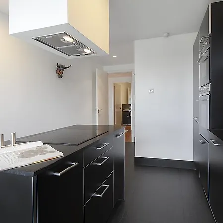 Apartment Sweet Inn - Amoreiras