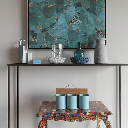 Apartament Sweet - Amoreiras
