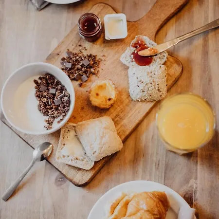 Sweet Inn - Amoreiras Apartment Lisbon